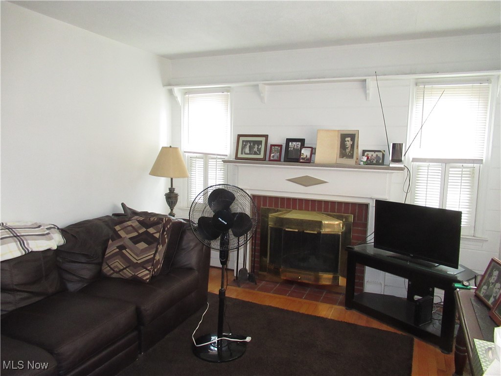 Beechwood - Residential