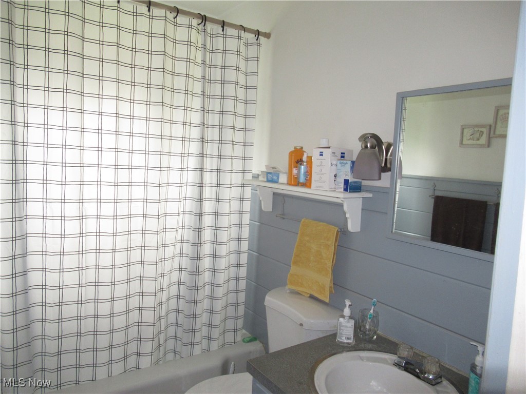 Beechwood - Residential