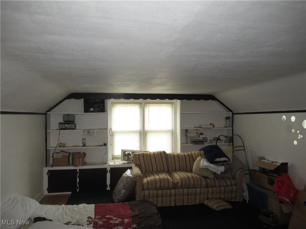 Beechwood - Residential
