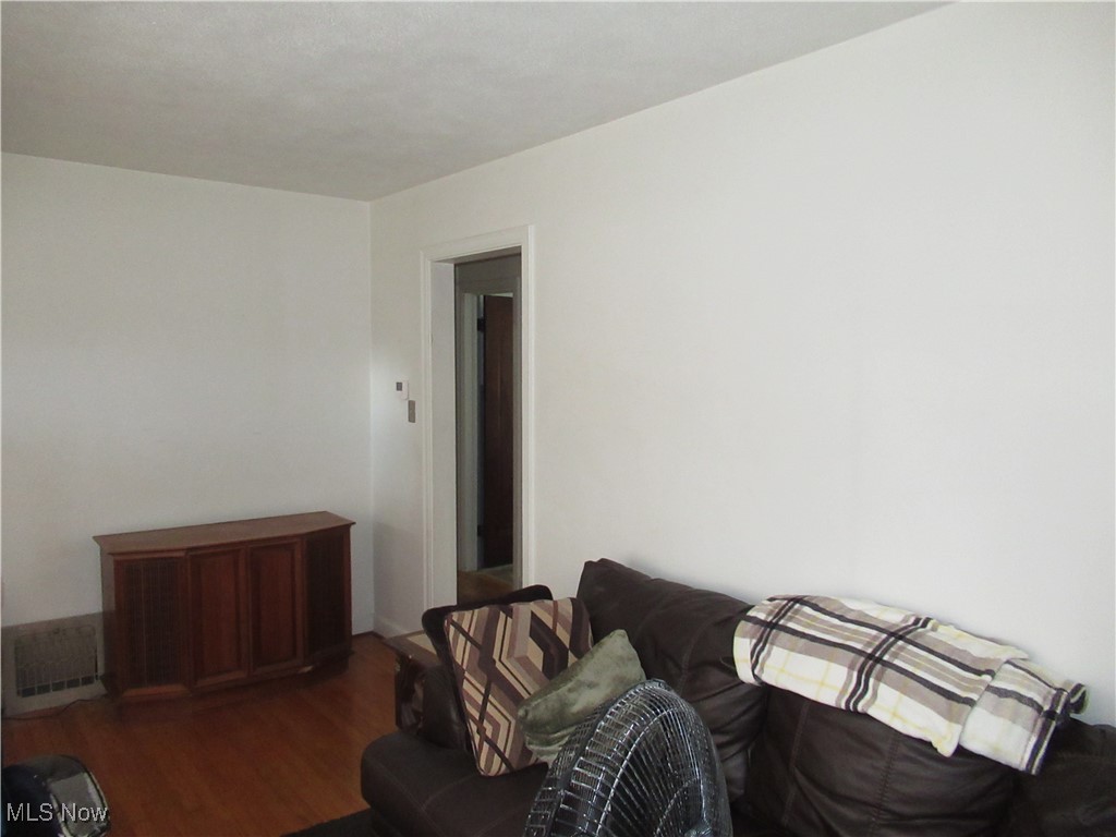 Beechwood - Residential