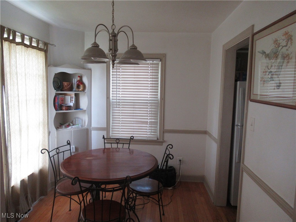 Beechwood - Residential
