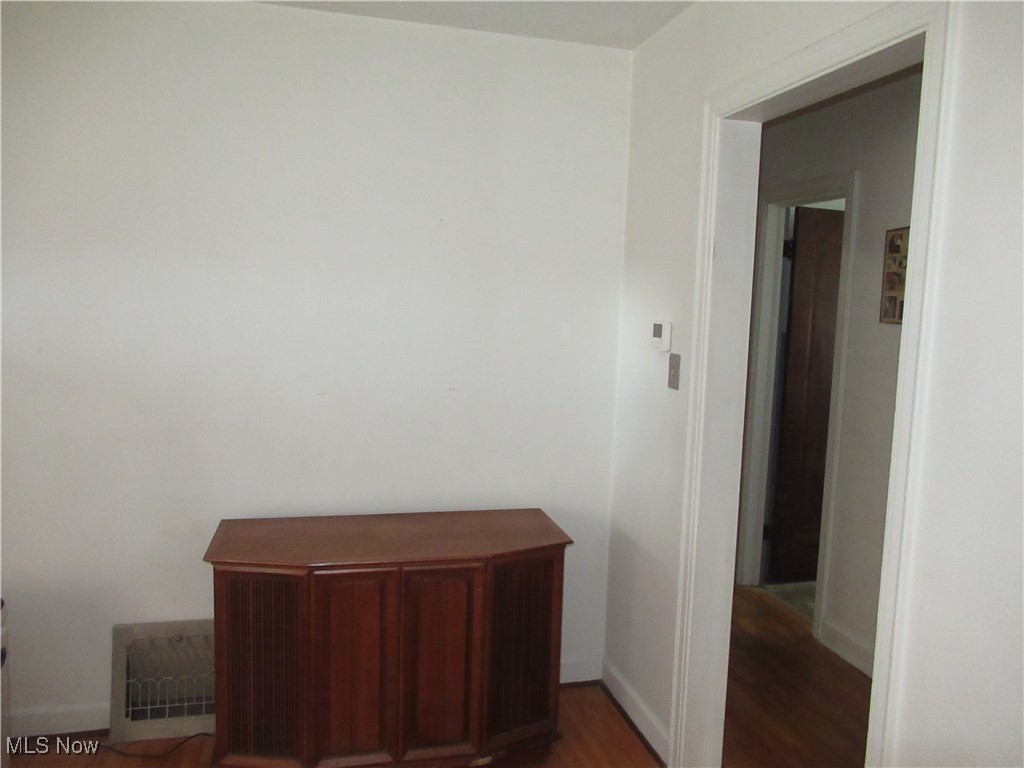 Beechwood - Residential