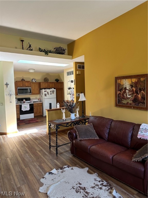 Statler Ridge - Residential