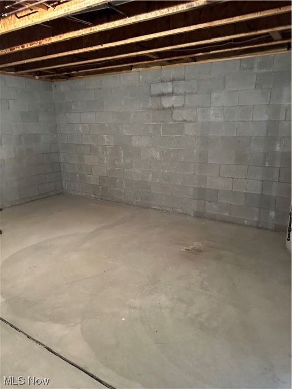 Statler Ridge - Residential