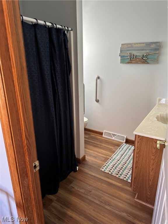 Statler Ridge - Residential