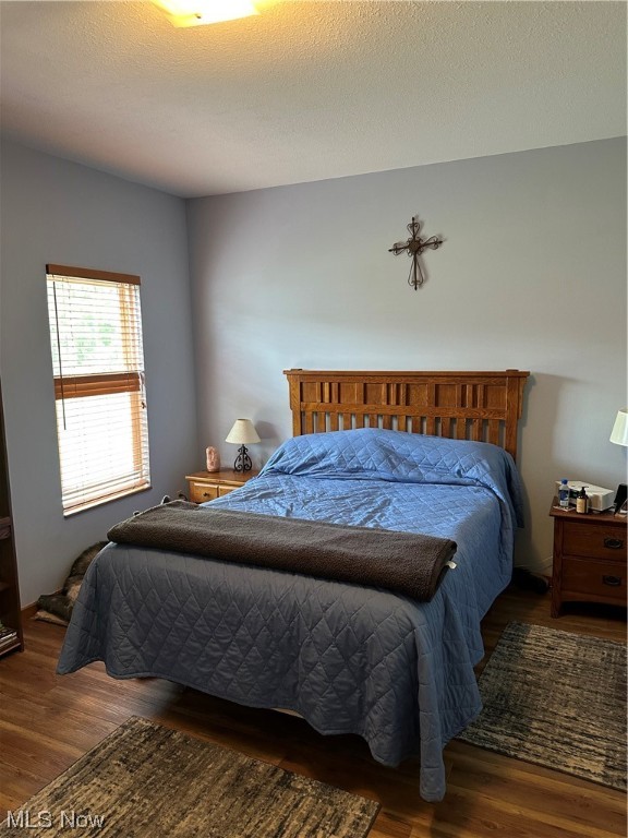 Statler Ridge - Residential