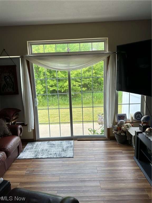 Statler Ridge - Residential