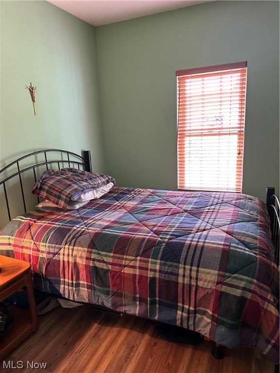 Statler Ridge - Residential