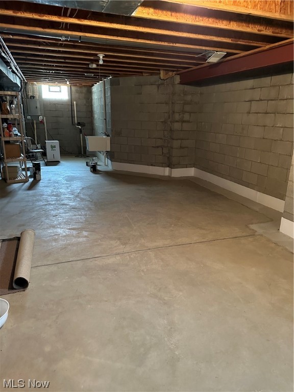 Statler Ridge - Residential