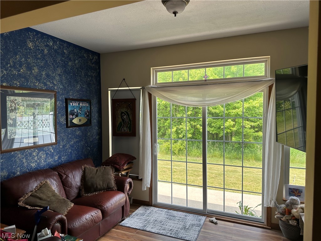 Statler Ridge - Residential