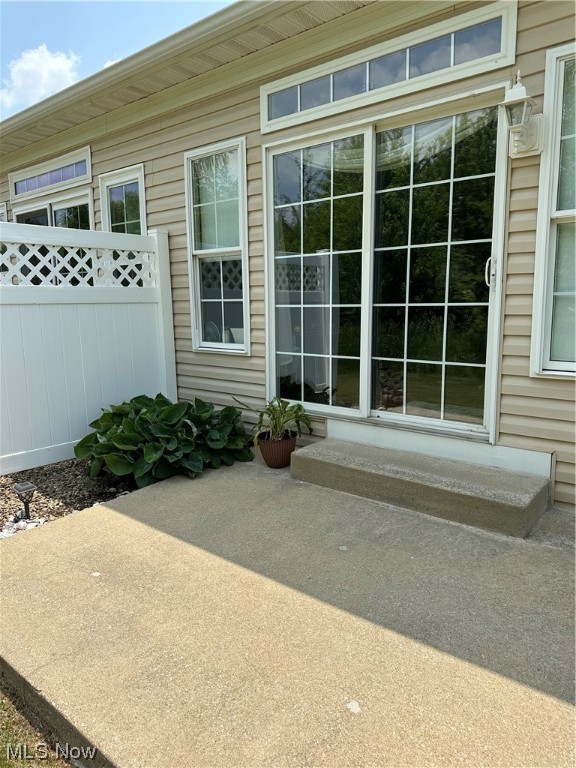 Statler Ridge - Residential