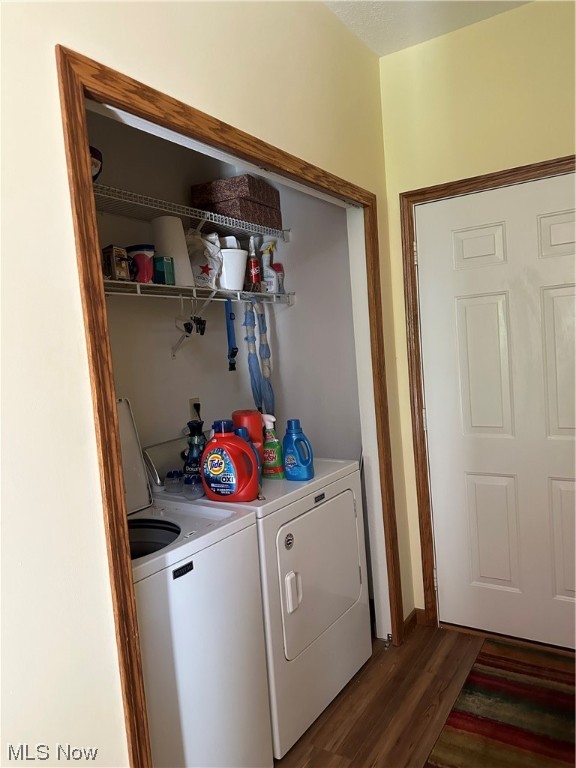 Statler Ridge - Residential