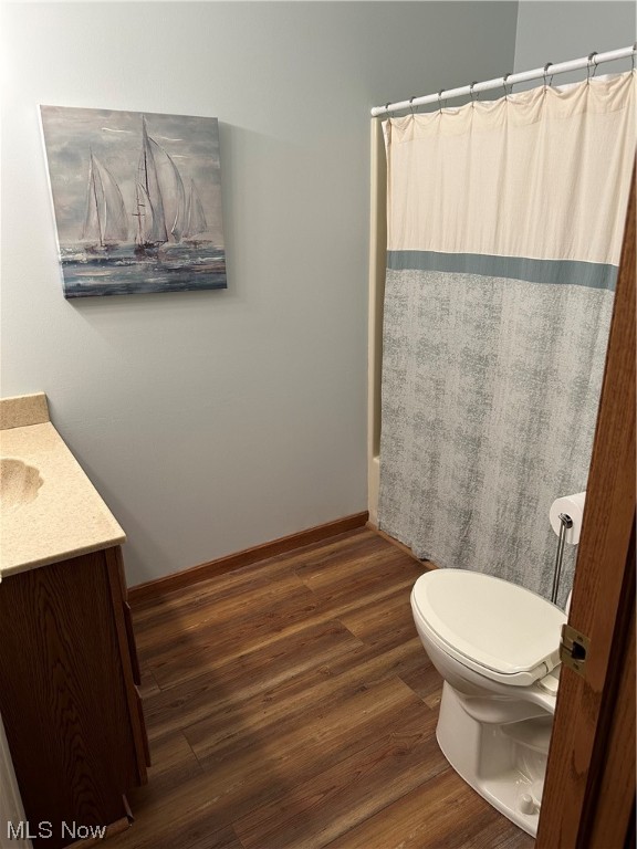 Statler Ridge - Residential