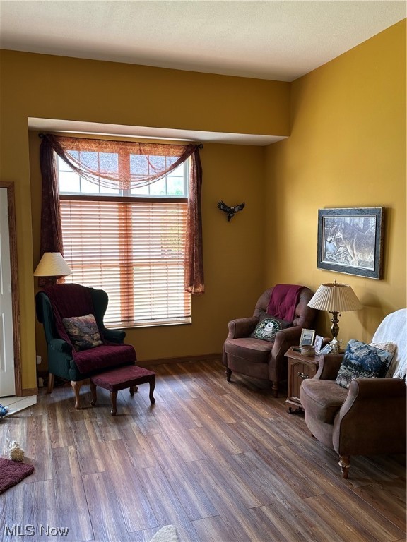 Statler Ridge - Residential