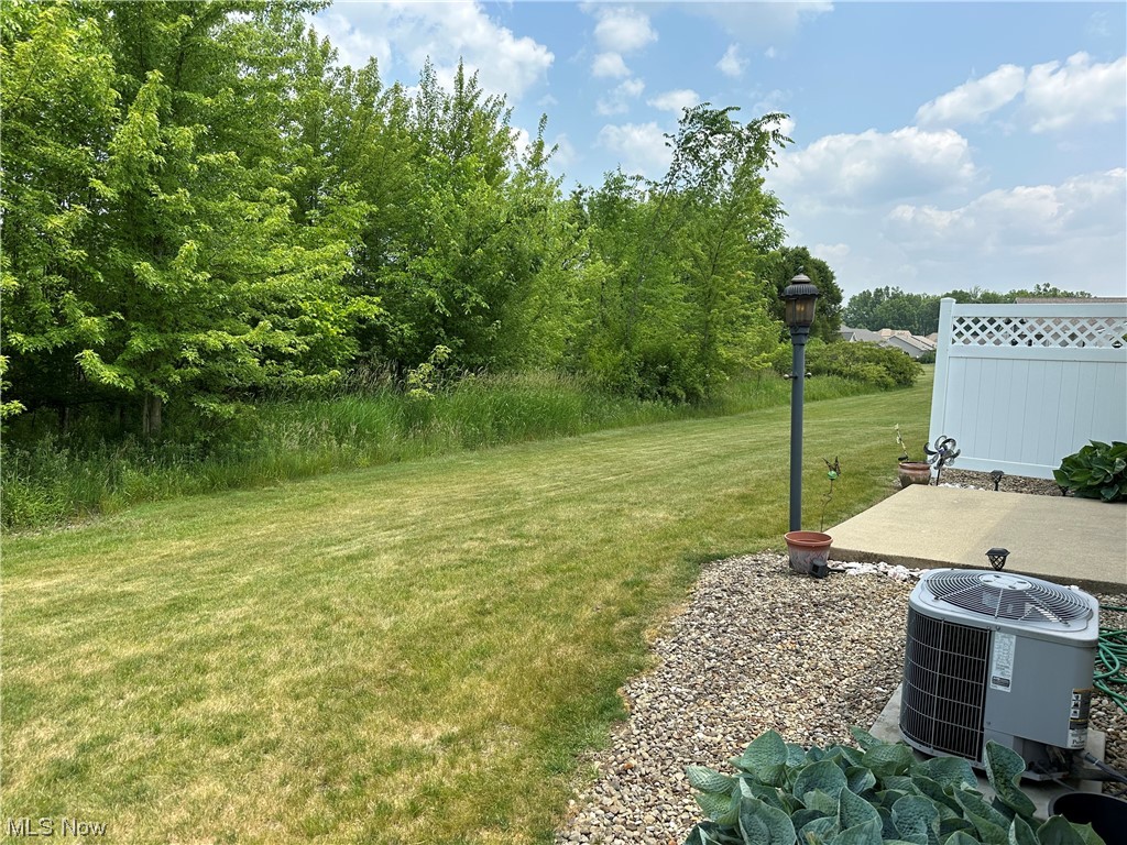 Statler Ridge - Residential