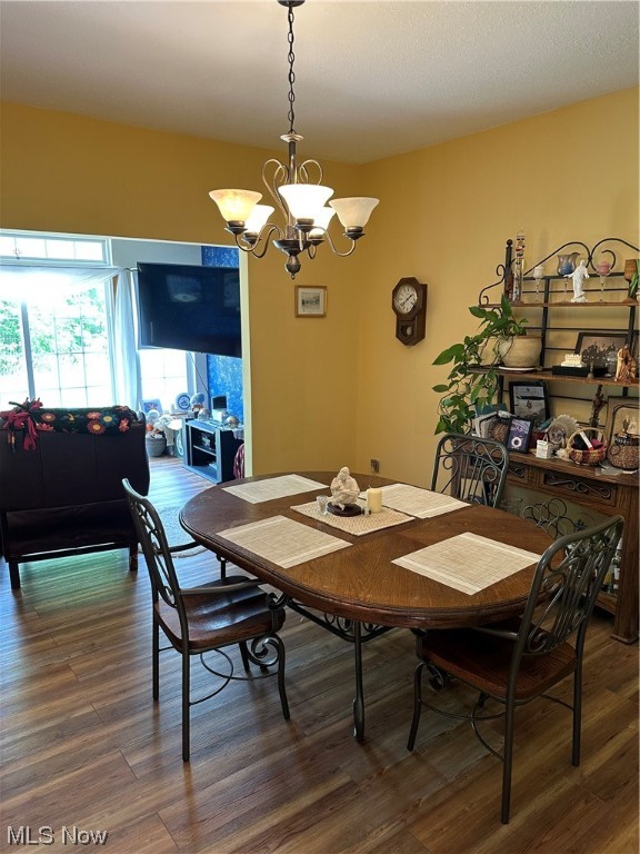 Statler Ridge - Residential