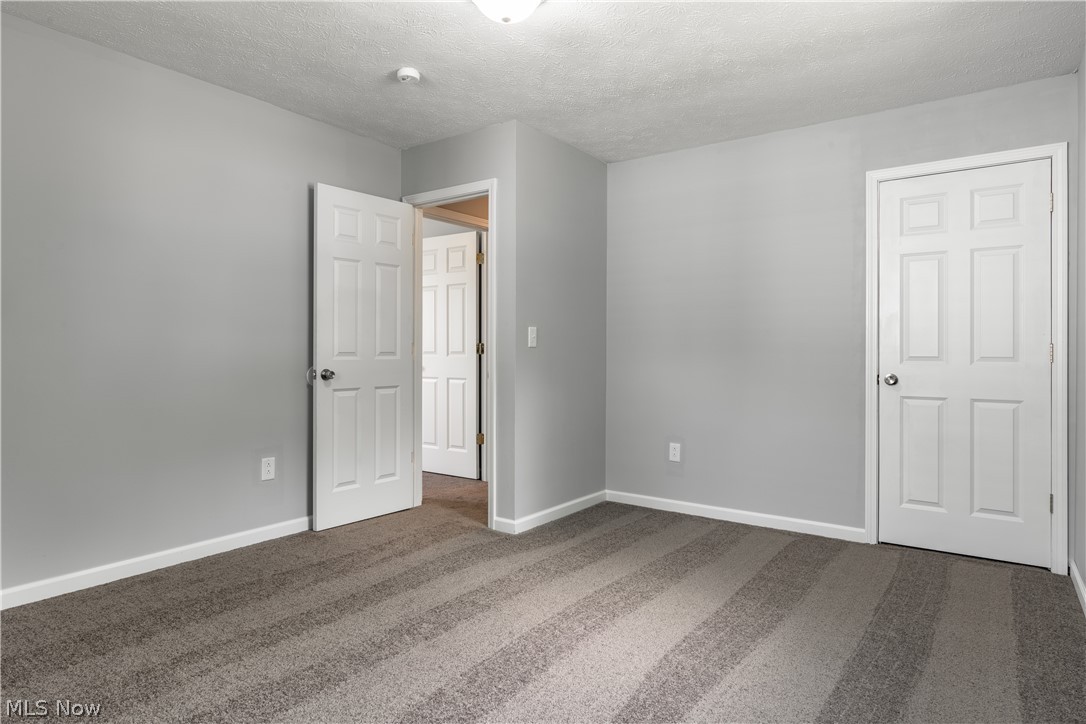 Mineral Acres Sub - Residential