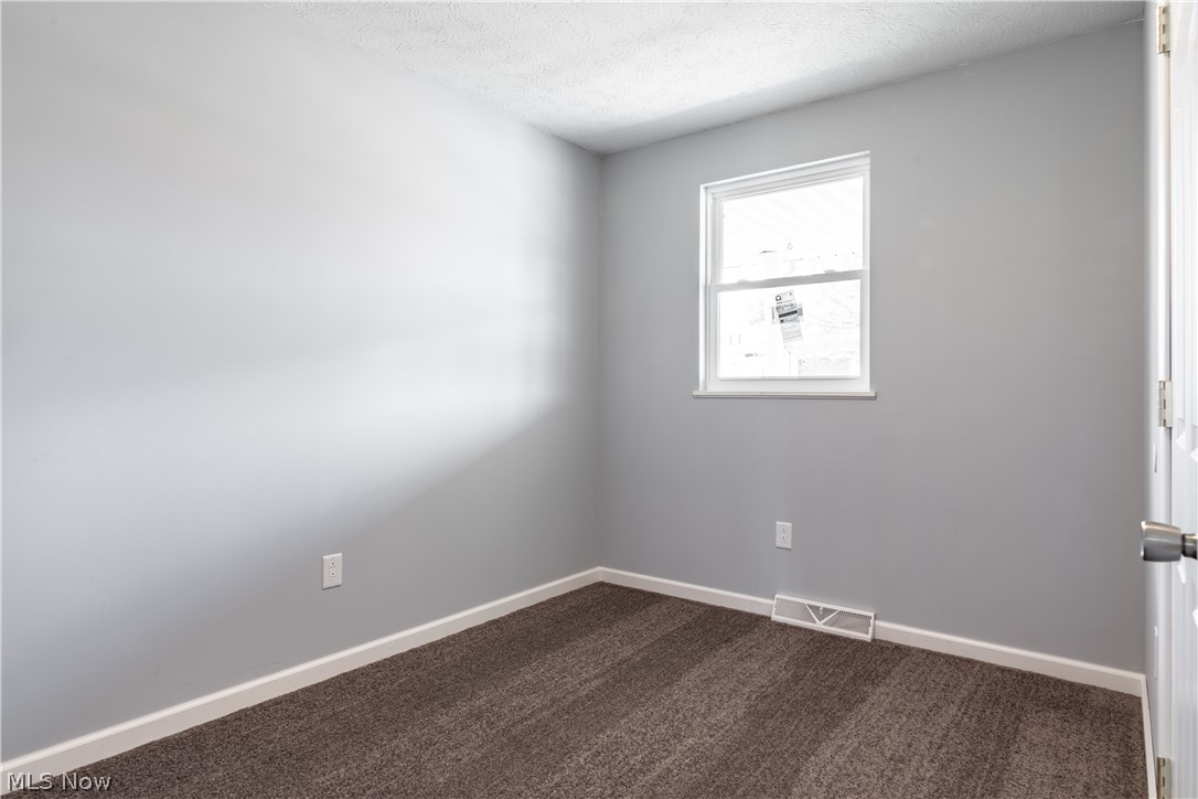 Mineral Acres Sub - Residential