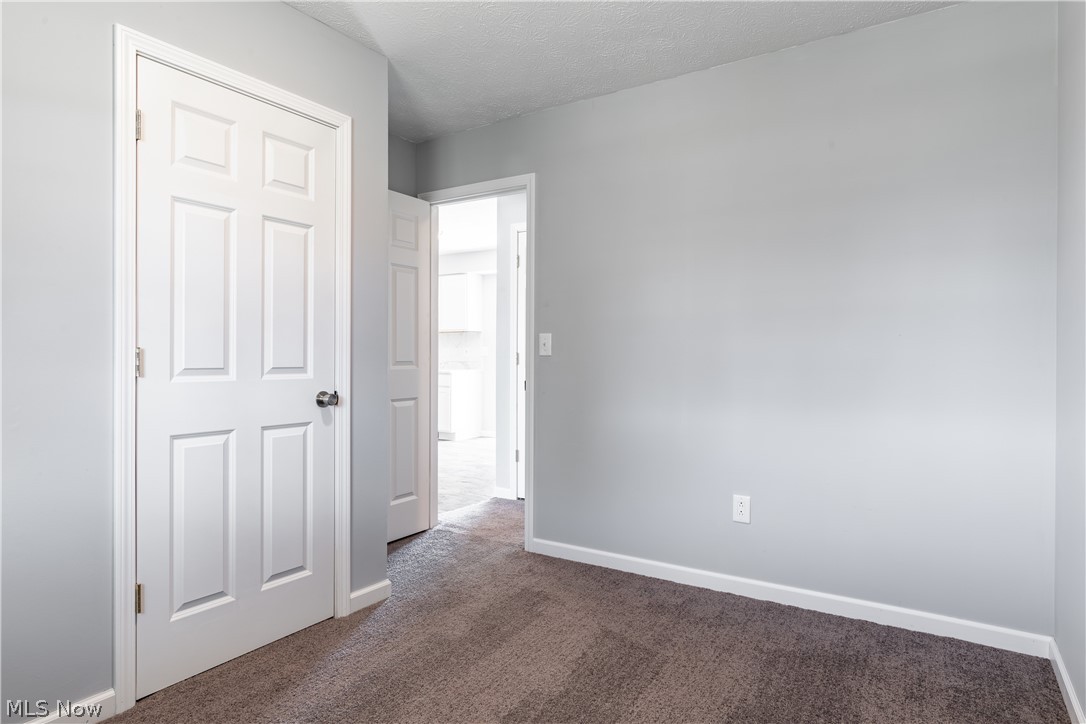 Mineral Acres Sub - Residential