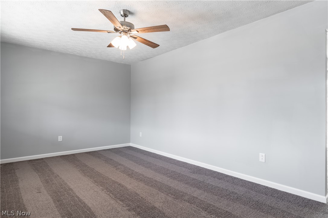 Mineral Acres Sub - Residential