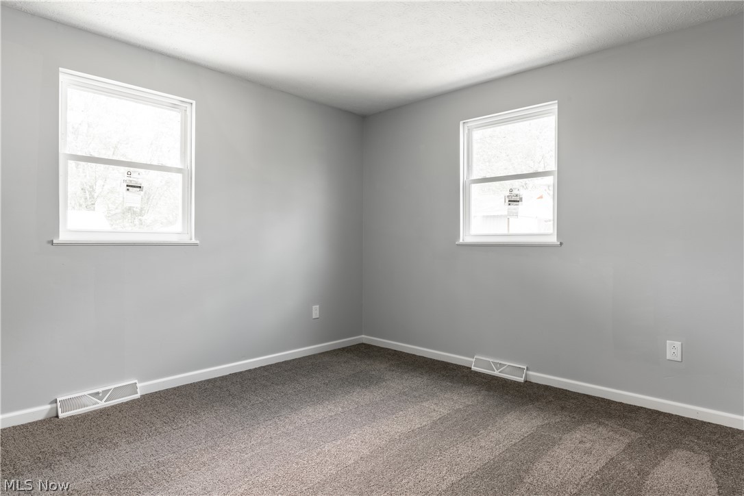 Mineral Acres Sub - Residential