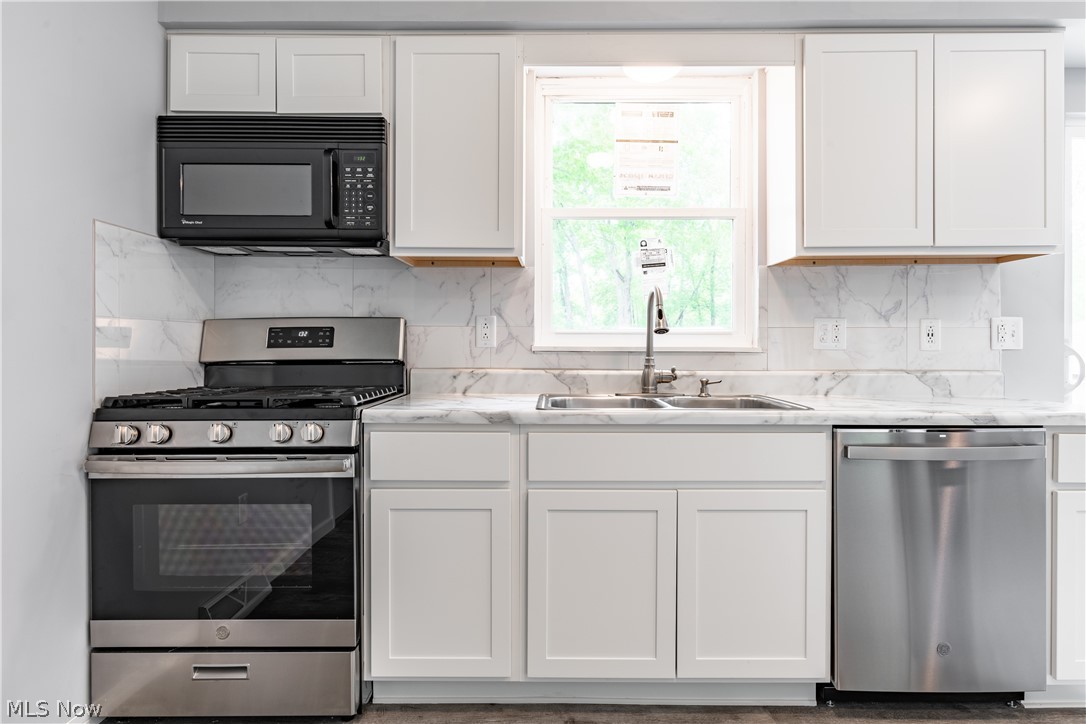 Mineral Acres Sub - Residential