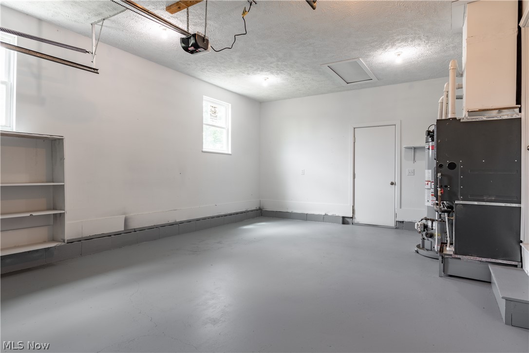 Mineral Acres Sub - Residential