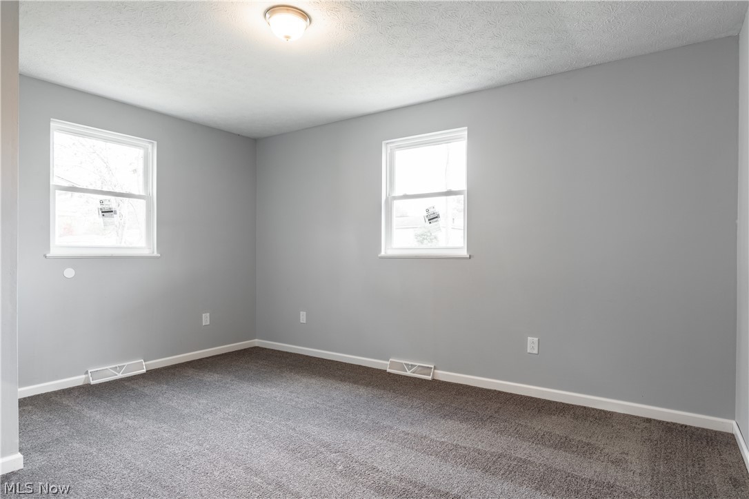 Mineral Acres Sub - Residential