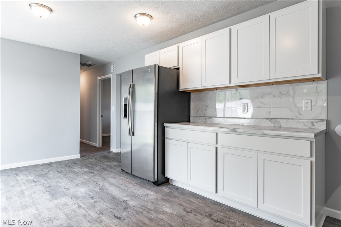 Mineral Acres Sub - Residential