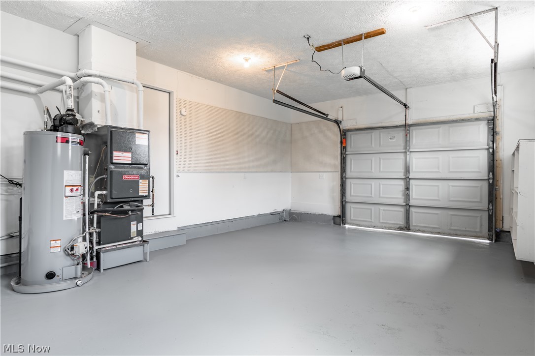 Mineral Acres Sub - Residential