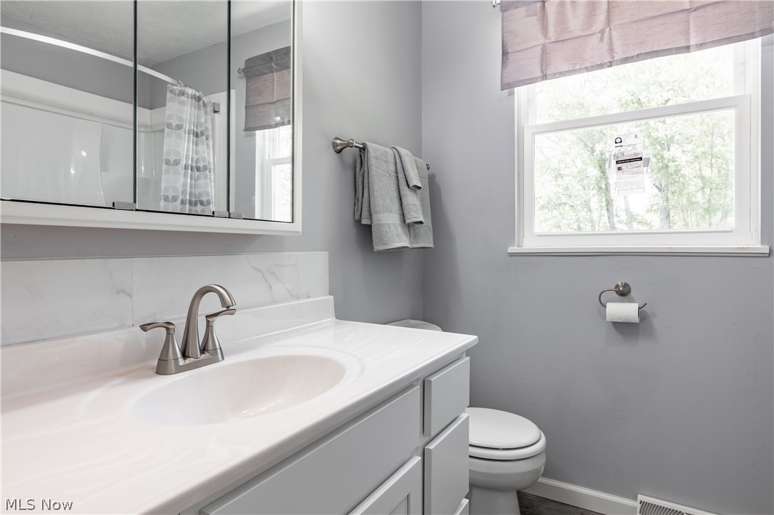 Mineral Acres Sub - Residential