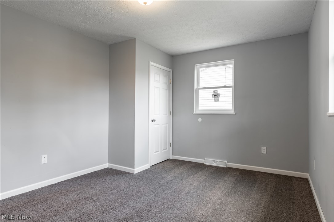 Mineral Acres Sub - Residential