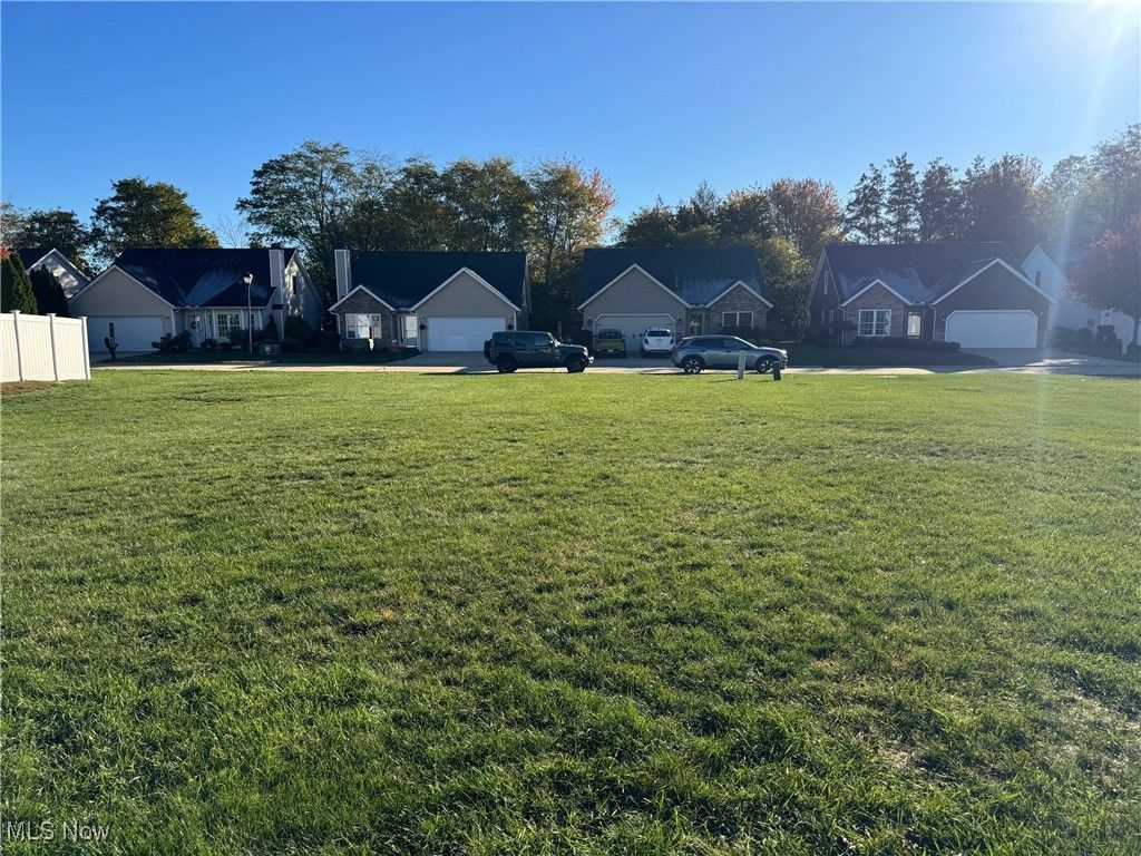 Photo of V/L Tarpon Cove, Perry, OH 44081 (MLS # 5168327)