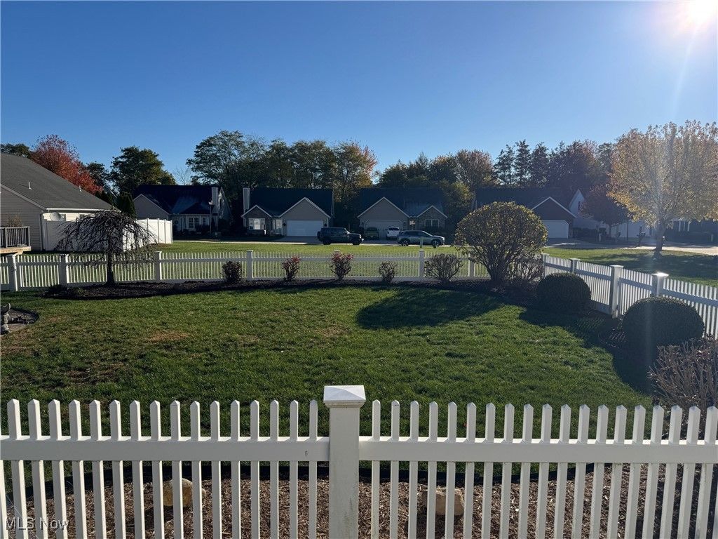 Photo of V/L Tarpon Cove, Perry, OH 44081 (MLS # 5168327)