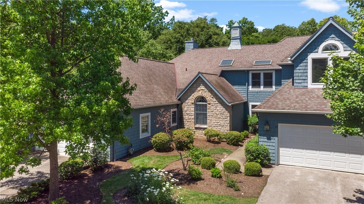 26 Haskell Drive