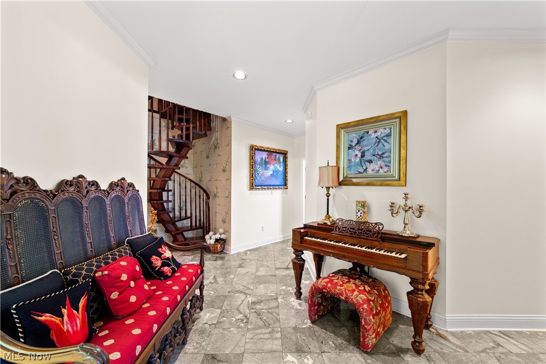26 Haskell Drive
