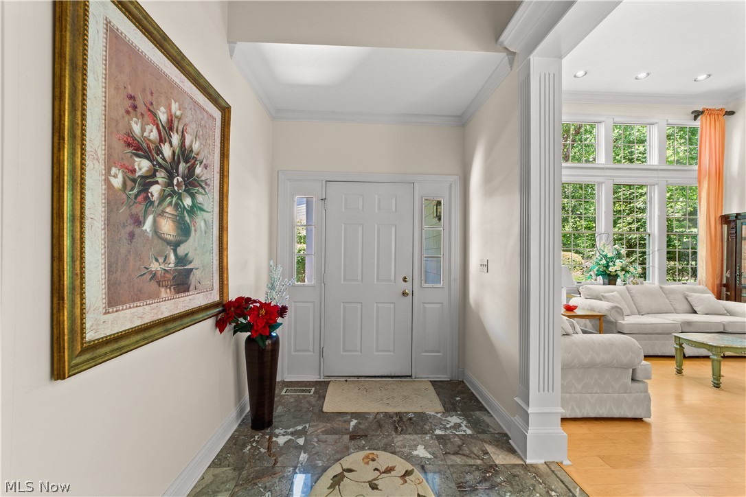 26 Haskell Drive