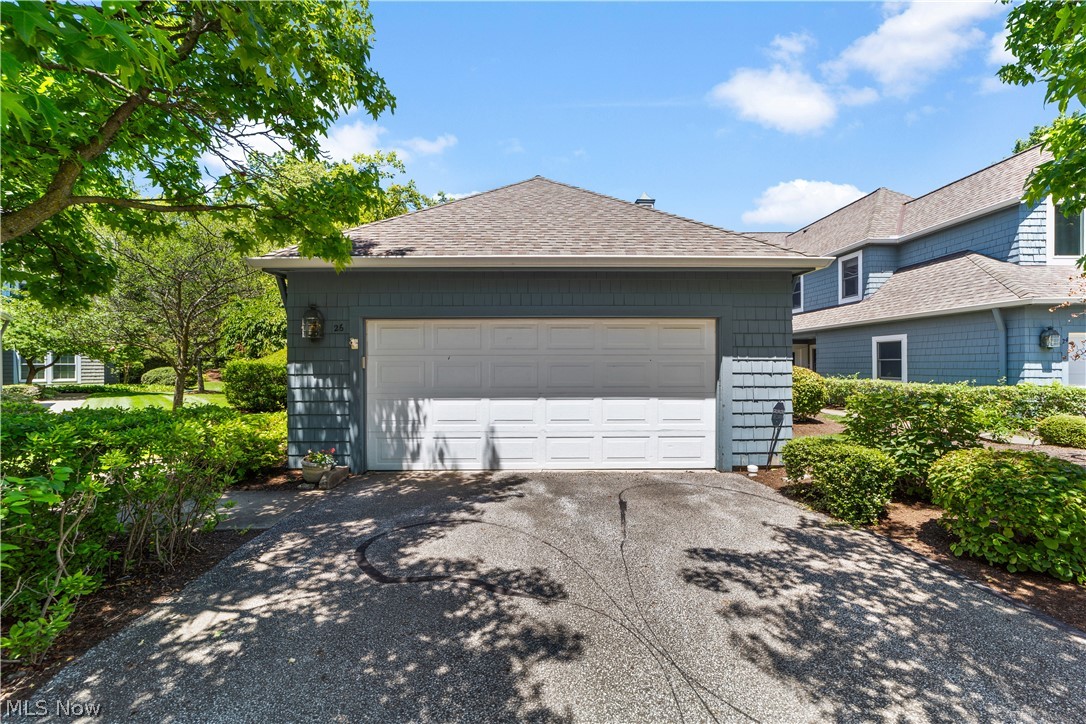 26 Haskell Drive