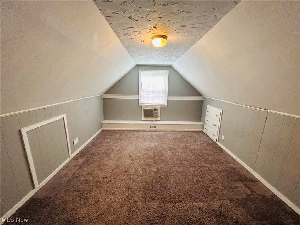 Benton Homes - Residential