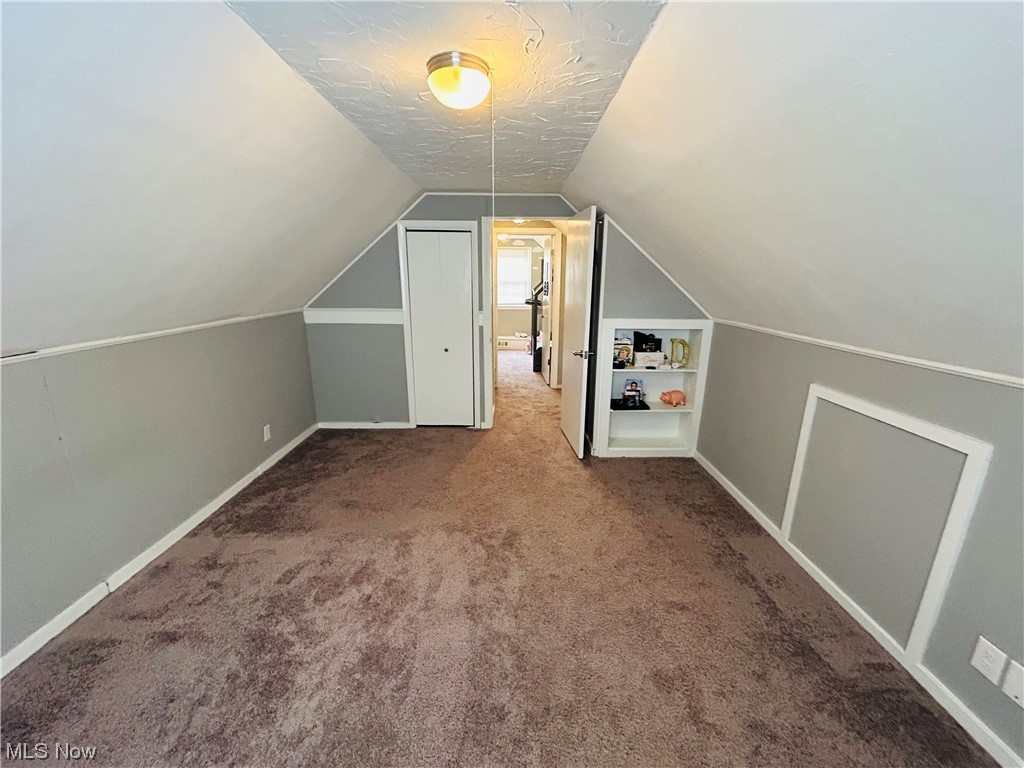 Benton Homes - Residential