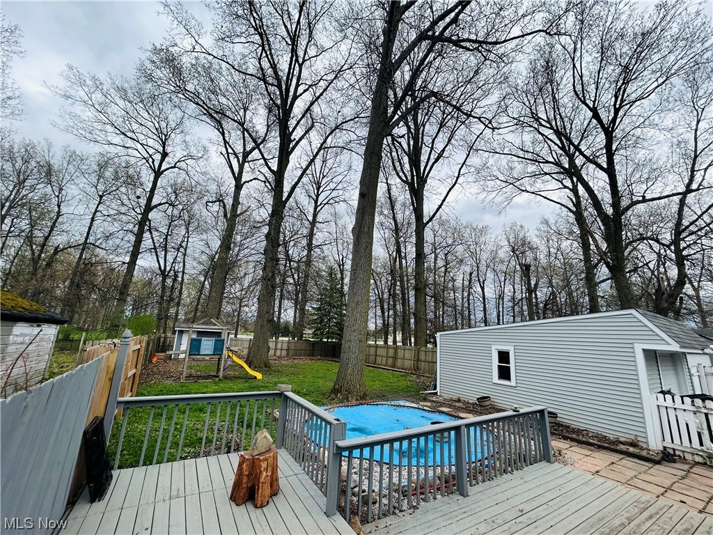 Benton Homes - Residential