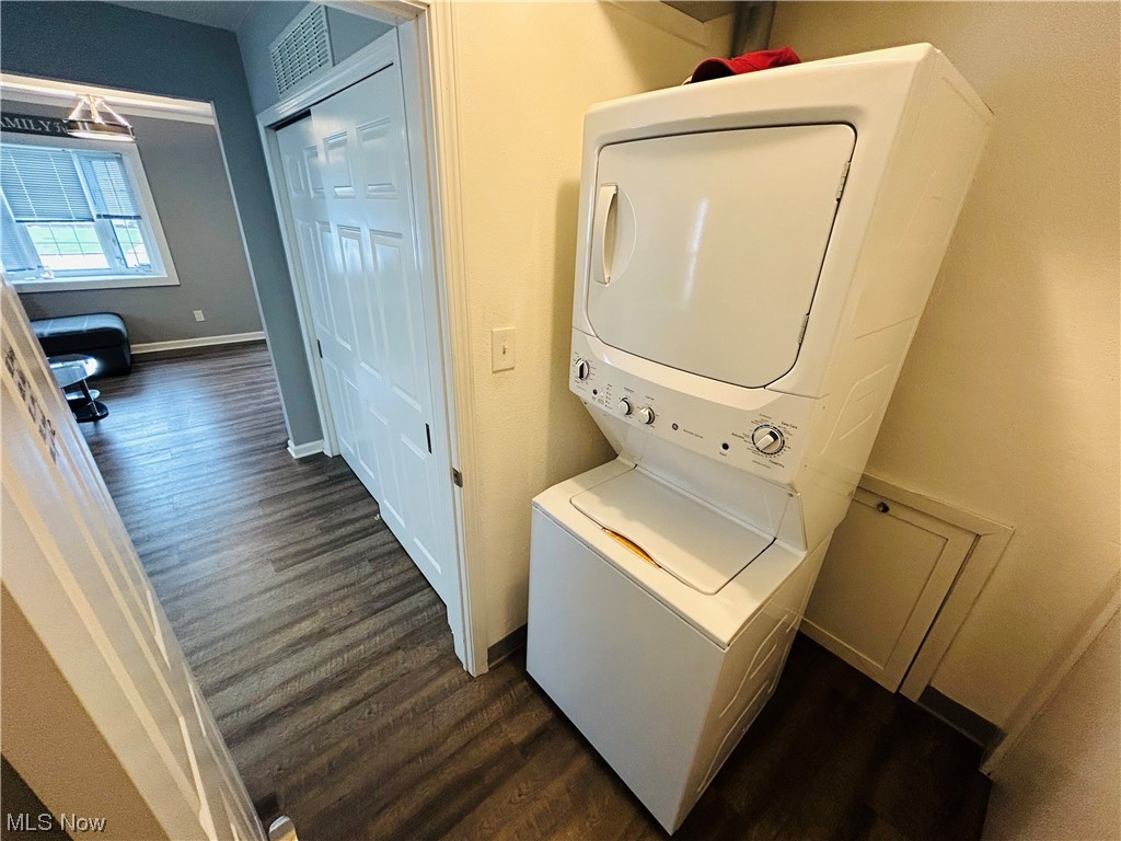 Benton Homes - Residential