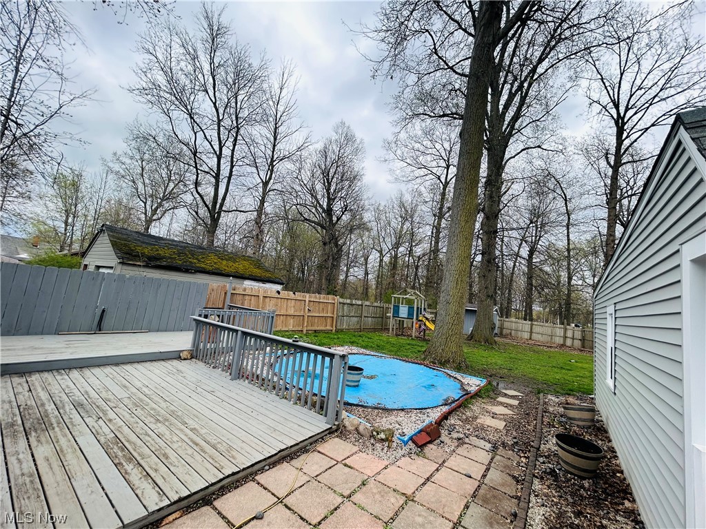 Benton Homes - Residential