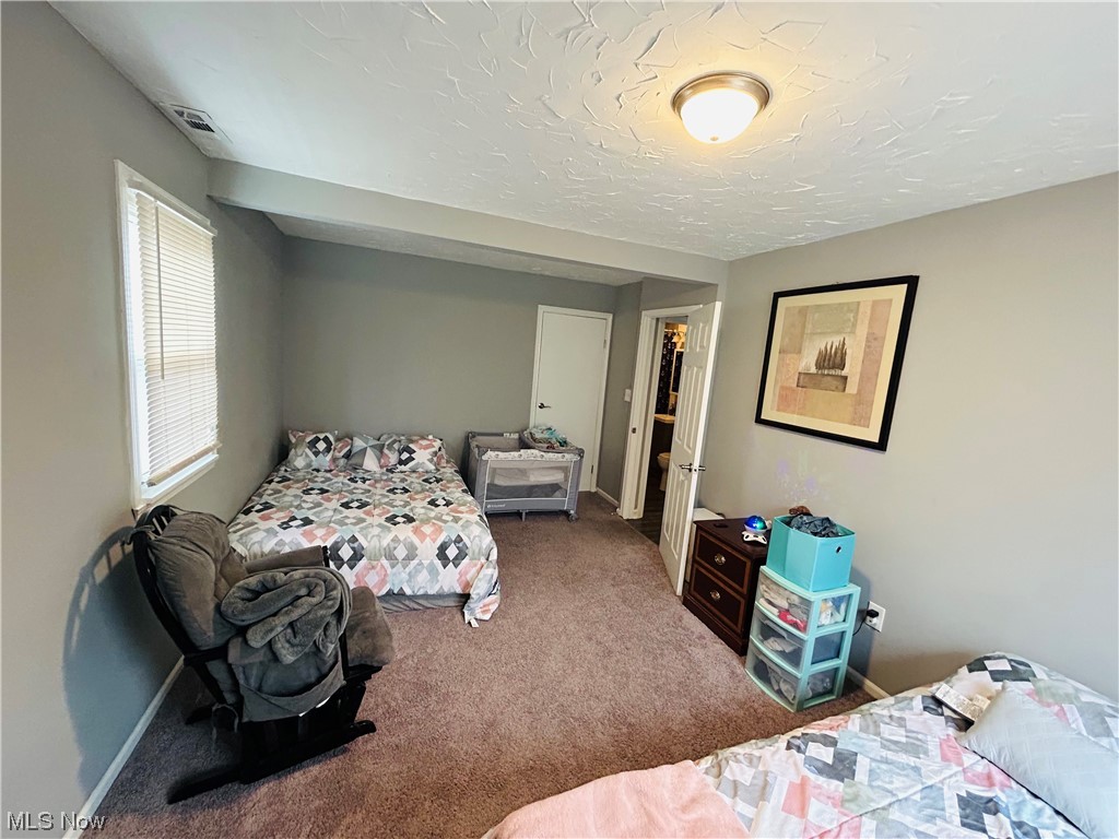 Benton Homes - Residential