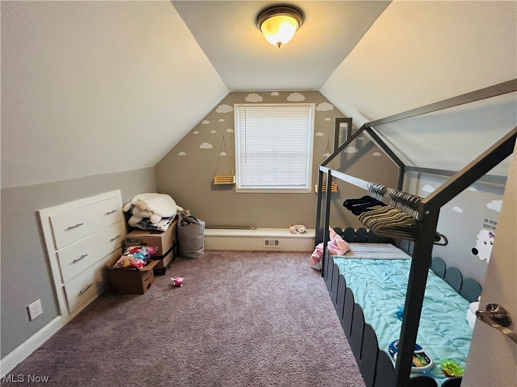 Benton Homes - Residential