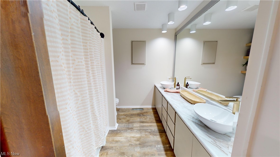 Meadowood 01 Ph 03 - Residential