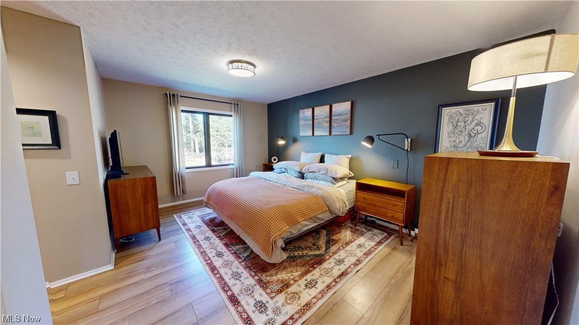 Meadowood 01 Ph 03 - Residential