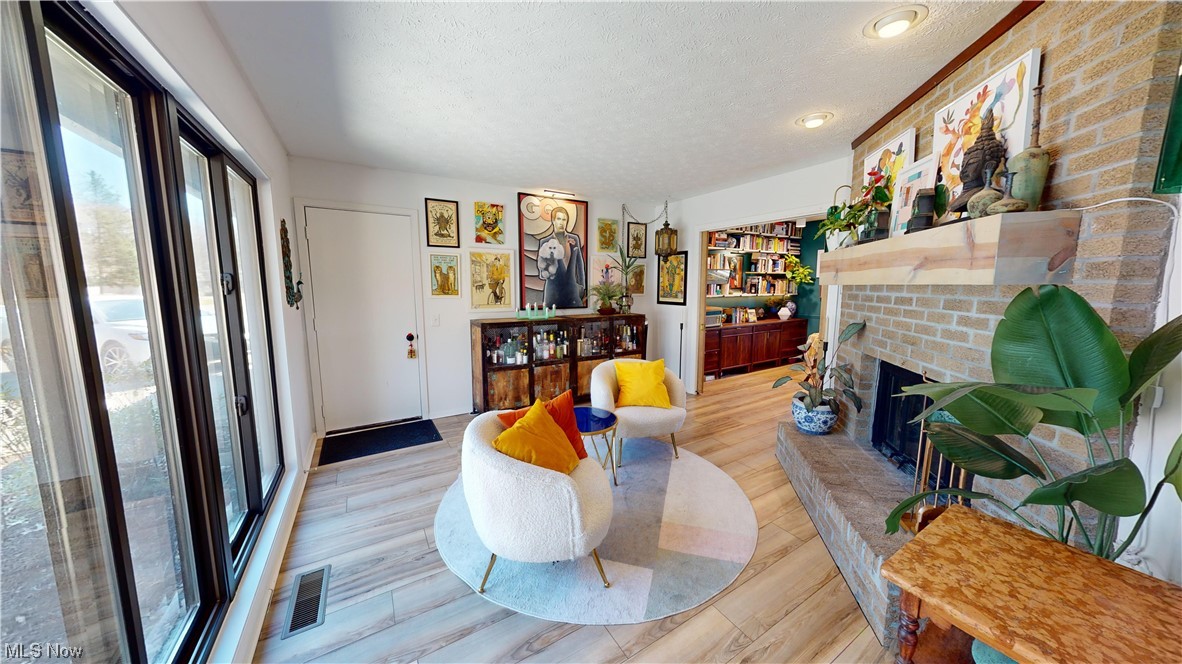 Meadowood 01 Ph 03 - Residential