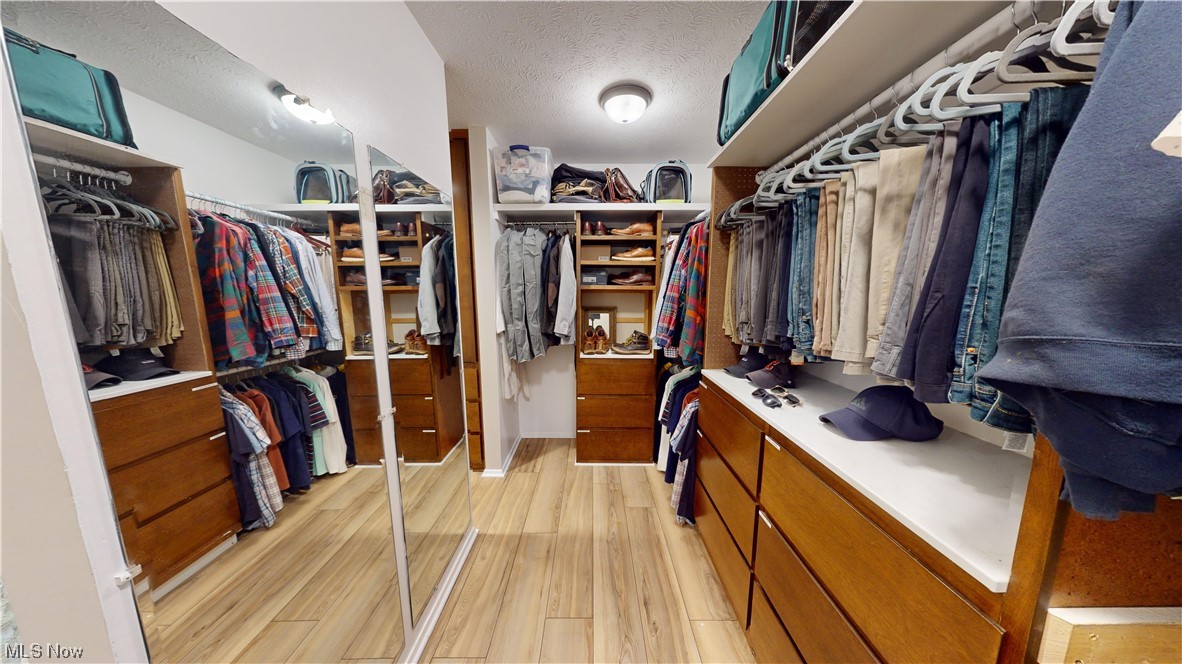 Meadowood 01 Ph 03 - Residential