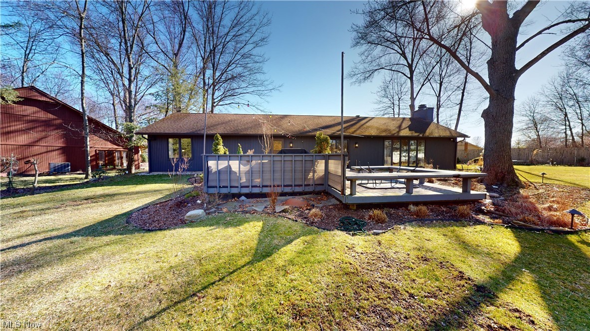 Meadowood 01 Ph 03 - Residential